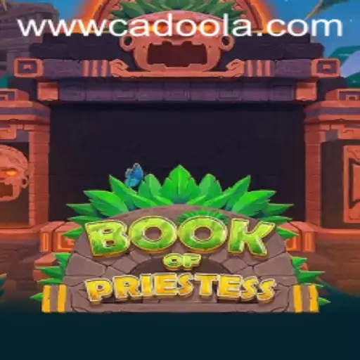 Exploring the Mystical Realm of BookOfPriestess on Cadoola