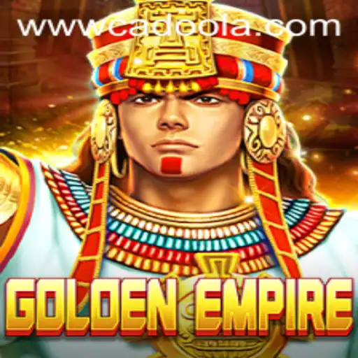 Explore the Thrilling World of GoldenEmpire: A Comprehensive Guide