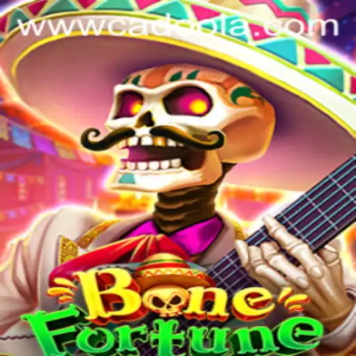 Discovering BoneFortune: An Exciting New Adventure in the Gaming World