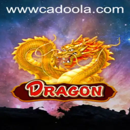 Discover the Exciting World of Dragon: Adventure Awaits in Cadoola