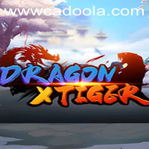 DragonXTiger: Exploring the Thrilling World of Cadoola's Latest Game Sensation
