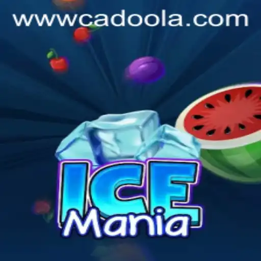 Exploring the Thrilling World of IceMania: A Dive into the Gameplay and Rules