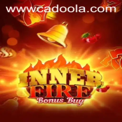 Discover the Thrills of InnerFireBonusBuy at Cadoola