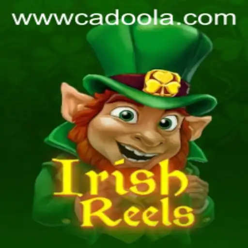 Exploring the Enchanting World of IrishReels on Cadoola