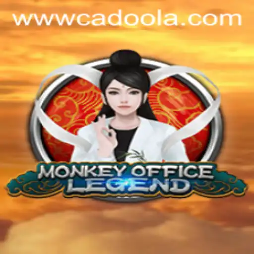 Exploring the Virtual World of MonkeyOfficeLegend