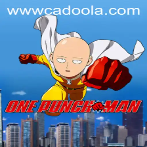 OnePunchMan: A Captivating Journey with Cadoola