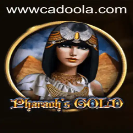 Discover the Excitement of PharaohsGold at Cadoola