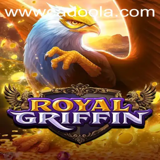 Exploring RoyalGriffin: The Riveting Adventure Game in the Cadoola Universe
