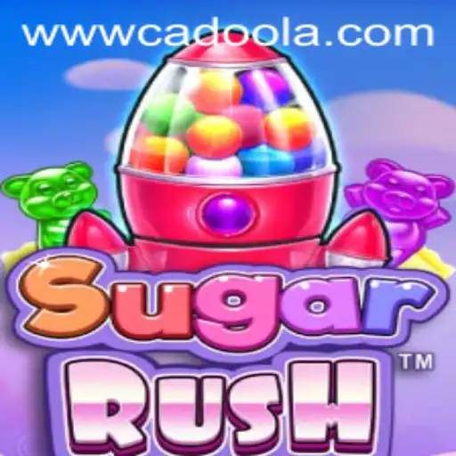 Exploring SugarRush: The Sweet Adventure with Cadoola