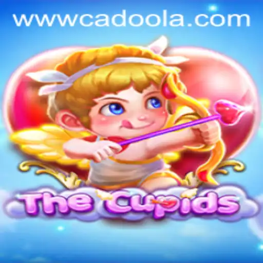 Dive into TheCupids: A Modern Gaming Experience