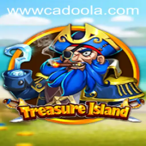 Discover the Fascination of TreasureIsland and Unveil the Mysteries of Cadoola