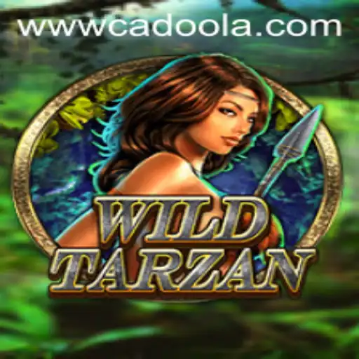 Discover the Exciting World of WildTarzan at Cadoola