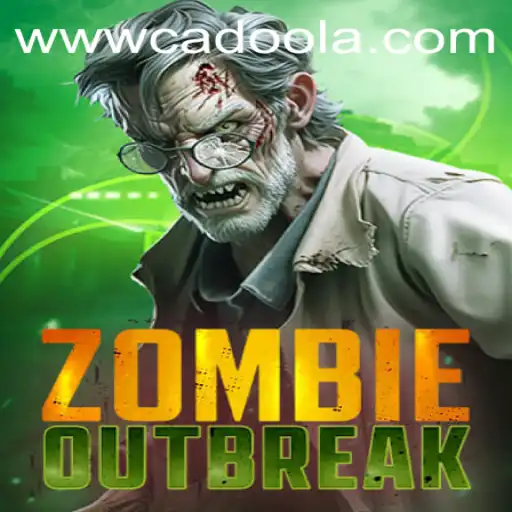 Unveiling ZombieOutbreak: A Thrilling Game Experience Enhanced by Cadoola