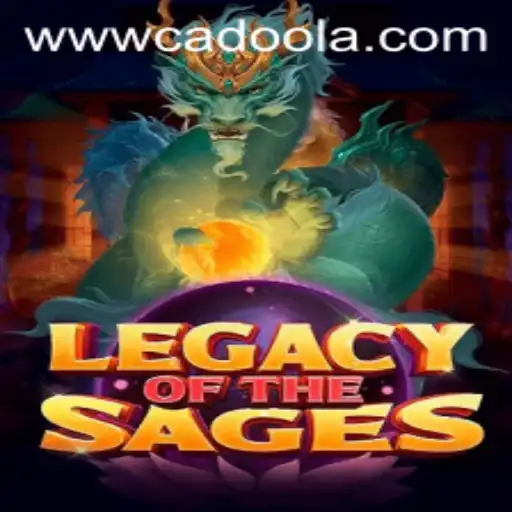 LegacyoftheSages: A Deep Dive into an Epic Adventure