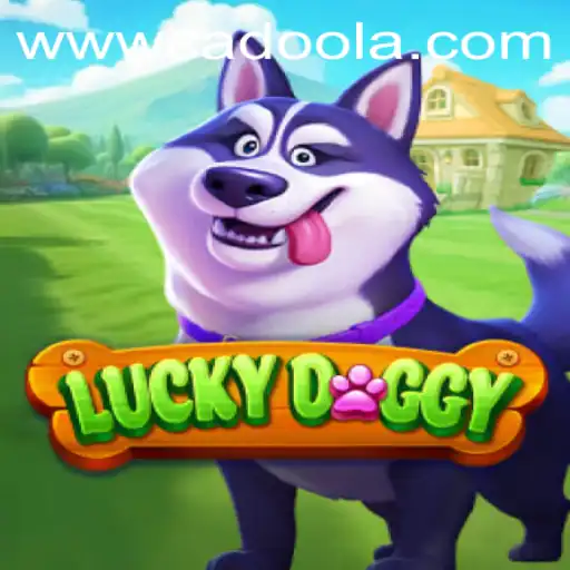 Unleashing Fun and Fortunes with LuckyDoggy and Cadoola