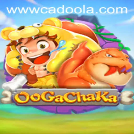 Exploring the Fascinating World of OoGaChaKa: The Game Taking Cadoola by Storm