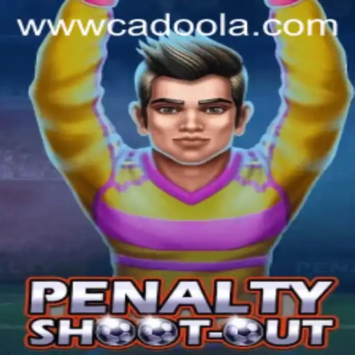 Unveiling PenaltyShootOut: A Deep Dive into the Exciting Cadoola Game