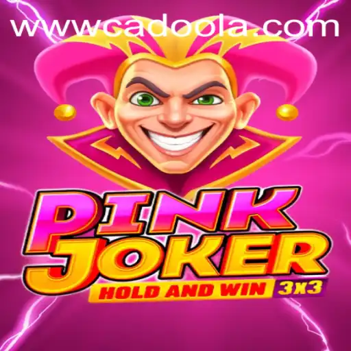 Exploring the World of Pinkjoker at Cadoola