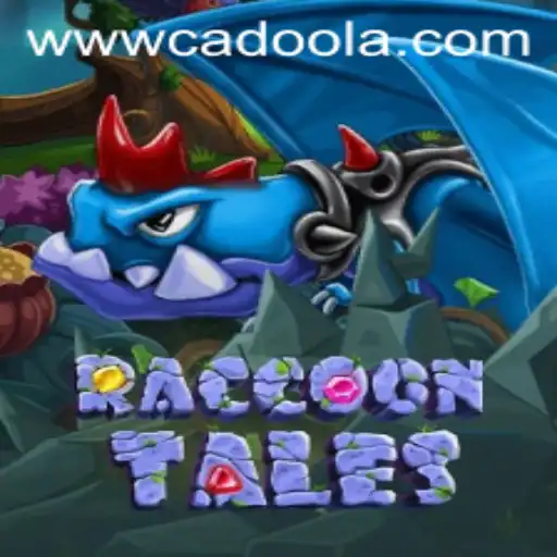 RaccoonTales: A Vivid Journey Through Adventure and Strategy