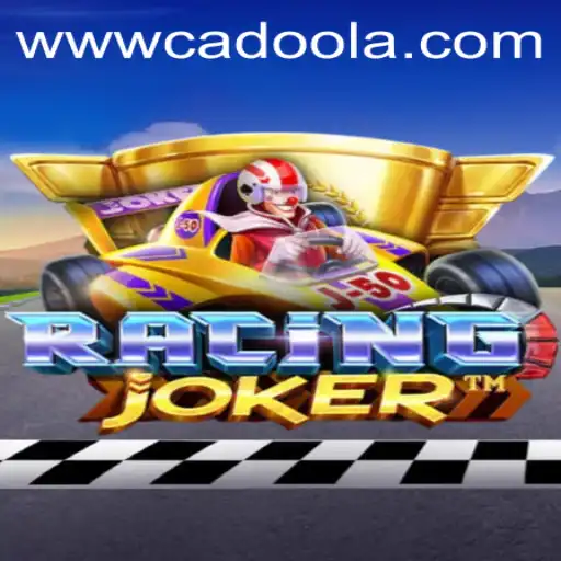 Exploring RacingJoker: The Thrilling World of Cadoola