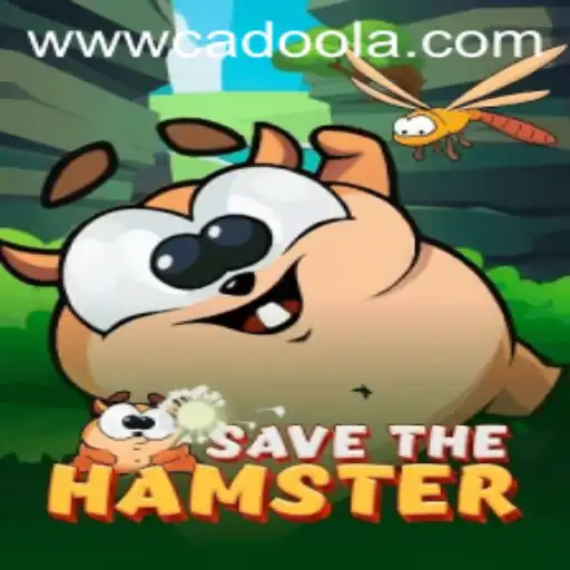 Explore the Fun World of SavetheHamster