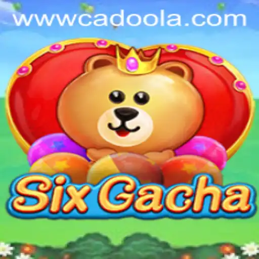 Exploring SixGacha: A Deep Dive into Its Gameplay and Exciting New Features