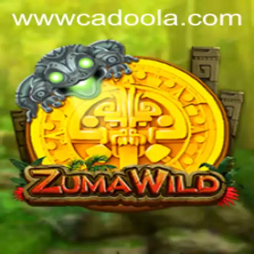 Discovering the Excitement of ZumaWild at Cadoola Casino